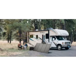 ECOFLOW Delta Pro 3600 Wh + Panneau Solaire 400 W -Matériel De Camping ecoflow delta pro 3600 wh panneau solaire 400 w 3