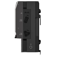 ECOFLOW Power Hub -Matériel De Camping ecoflow power hub 3