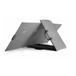 ECOFLOW River 2 256 Wh + Panneau Solaire 110 W -Matériel De Camping ecoflow river 2 256 wh panneau solaire 110 w 4