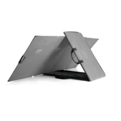 ECOFLOW River 2 Pro 768 Wh + Panneaux Solaires 2 X 110 W 10 ECOFLOW River 2 Pro 768 Wh + Panneaux Solaires 2 X 110 W -Matériel De Camping ecoflow river 2 pro 768 wh panneaux solaires 2 x 110 w 4