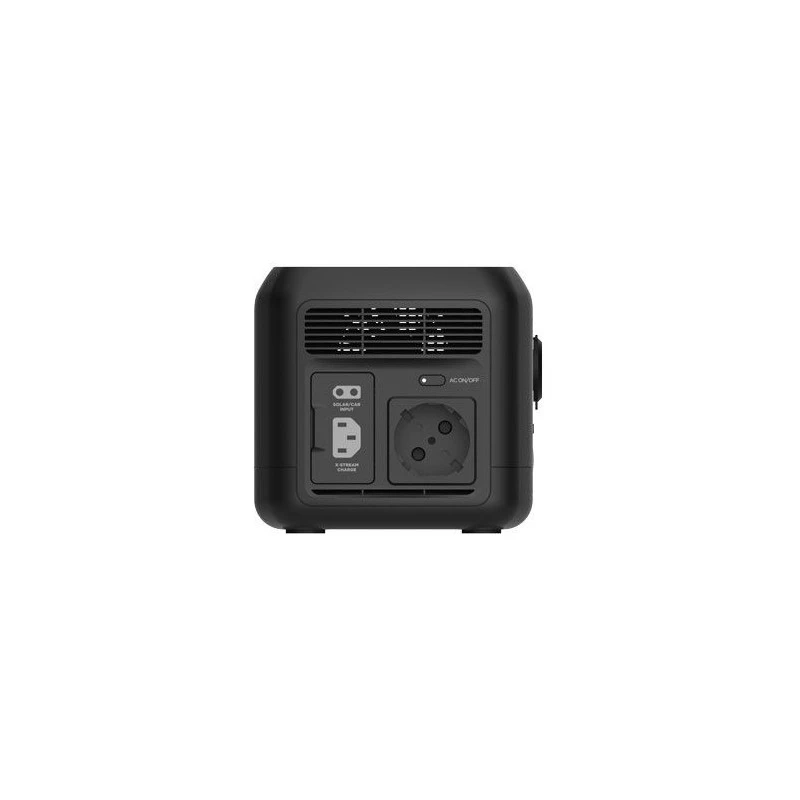 ECOFLOW River Mini 210 Wh 2 ECOFLOW River Mini 210 Wh – Image 2