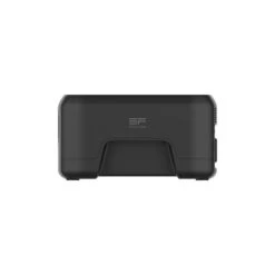 ECOFLOW River Mini 210 Wh 8 ECOFLOW River Mini 210 Wh -Matériel De Camping ecoflow river mini 210 wh 3