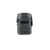 ECOFLOW Sac Delta 2