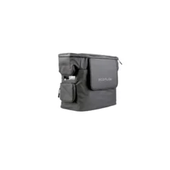 ECOFLOW Sac Delta 2 -Matériel De Camping ecoflow sac delta 2 3