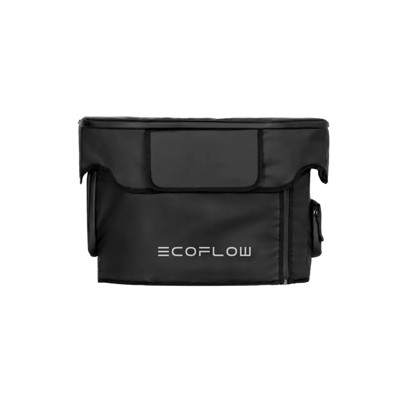 ECOFLOW Sac Delta Max 1 ECOFLOW Sac Delta Max