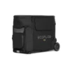 ECOFLOW Sac Delta Pro