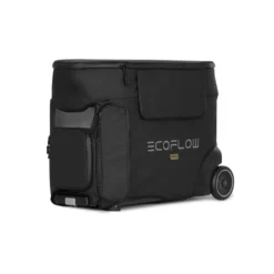 ECOFLOW Sac Delta Pro