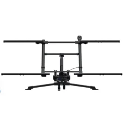 ECOFLOW Solar Tracker