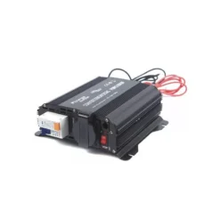 EM Convertisseur PSW24-1600DIF