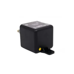 EM Coupleur Séparateur ESP160 -Matériel De Camping em coupleur separateur esp160 3