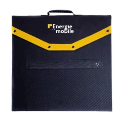 EM Kit Solaire Pliable 400W - VICTRON Régulateur MPPT 100/30 9 EM Kit Solaire Pliable 400W - VICTRON Régulateur MPPT 100/30 -Matériel De Camping em kit solaire pliable 400w victron regulateur mppt 100 30 2