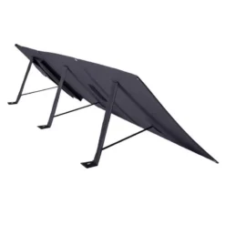 EM Panneau Solaire Pliable HPP-140 -Matériel De Camping em panneau solaire pliable hpp 140 2