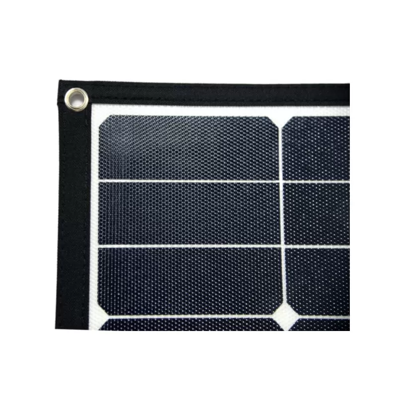EM Panneau Solaire Pliable HPP-200 10 EM Panneau Solaire Pliable HPP-200 – Image 10