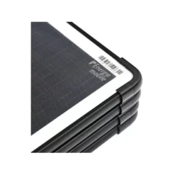 EM Panneau Solaire PSP400 -Matériel De Camping em panneau solaire psp400 2