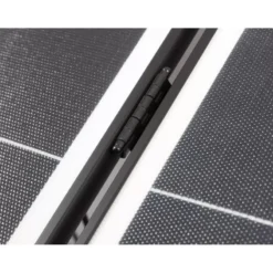 EM Panneau Solaire PSP400 -Matériel De Camping em panneau solaire psp400 3