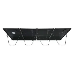 EM Panneau Solaire PSP400 -Matériel De Camping em panneau solaire psp400 6