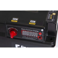 EM PowerBox 1280 Wh + 1000W / 230V -Matériel De Camping em powerbox 1280 wh 1000w 230v 2