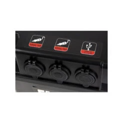 EM PowerBox 760 Wh + 1000W / 230V -Matériel De Camping em powerbox 760 wh 1000w 230v 3