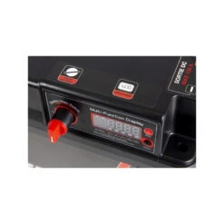 EM PowerBox 760 Wh + 1000W / 230V -Matériel De Camping em powerbox 760 wh 1000w 230v 4