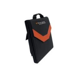 EM Powerkase PK60 768 Wh + Panneau Solaire 125 W 11 EM Powerkase PK60 768 Wh + Panneau Solaire 125 W -Matériel De Camping em powerkase pk60 768 wh panneau solaire 125 w 4