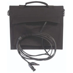 EM Powerkase PK60 768 Wh + Panneau Solaire 125 W 12 EM Powerkase PK60 768 Wh + Panneau Solaire 125 W -Matériel De Camping em powerkase pk60 768 wh panneau solaire 125 w 5