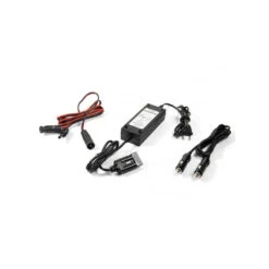 EM Powerkase PK60 768 Wh + Panneau Solaire 125 W 13 EM Powerkase PK60 768 Wh + Panneau Solaire 125 W -Matériel De Camping em powerkase pk60 768 wh panneau solaire 125 w 6