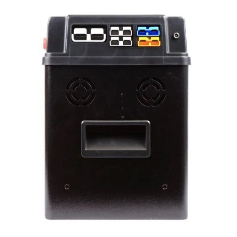 EM Powerbox 3070 Wh 12 EM Powerbox 3070 Wh – Image 12