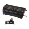 EM Convertisseur PSW-DIF 1600 W