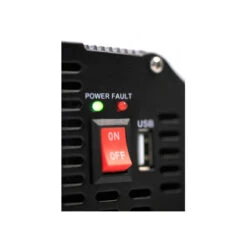 EM Convertisseur PSW-DIF 1600 W -Matériel De Camping energie mobile psw dif 1600 w 2