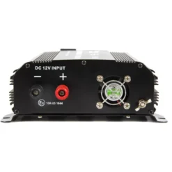 EM Convertisseur PSW-DIF 350 W -Matériel De Camping energie mobile psw dif 350 w 2