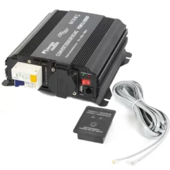 EM Convertisseur PSW-DIF 350 W