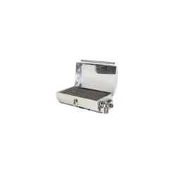 ENO Cook' N Boat Grill | Gaz 7 ENO Cook' N Boat Grill | Gaz -Matériel De Camping eno cook n boat grill gaz 2