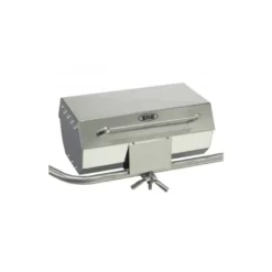 ENO Cook' N Boat Grill | Gaz 9 ENO Cook' N Boat Grill | Gaz -Matériel De Camping eno cook n boat grill gaz 4