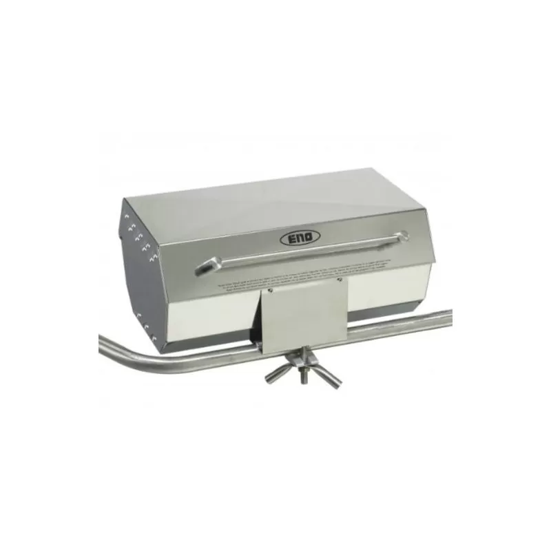 ENO Cook' N Boat Grill | Gaz 5 ENO Cook' N Boat Grill | Gaz – Image 5