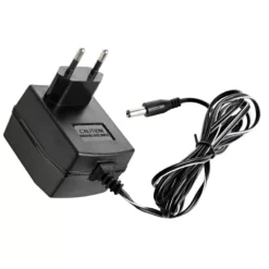 EUROMARINE Baladeuse 60 LEDs Avec Batterie -Matériel De Camping euromarine baladeuse 60 leds avec batterie 2