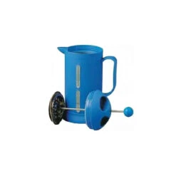 EUROMARINE Cafetière à Piston Isotherme -Matériel De Camping euromarine cafetiere a piston isotherme 2