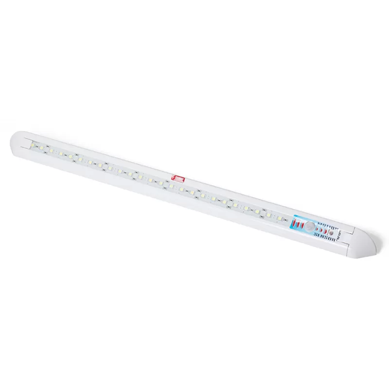 FIAMMA Led Sensor Door Light 1 FIAMMA Led Sensor Door Light