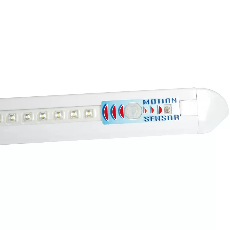 FIAMMA Led Sensor Door Light 2 FIAMMA Led Sensor Door Light – Image 2