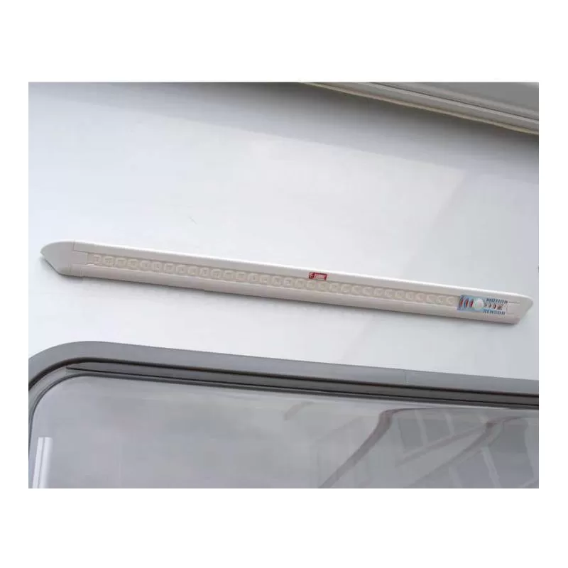 FIAMMA Led Sensor Door Light 3 FIAMMA Led Sensor Door Light – Image 3