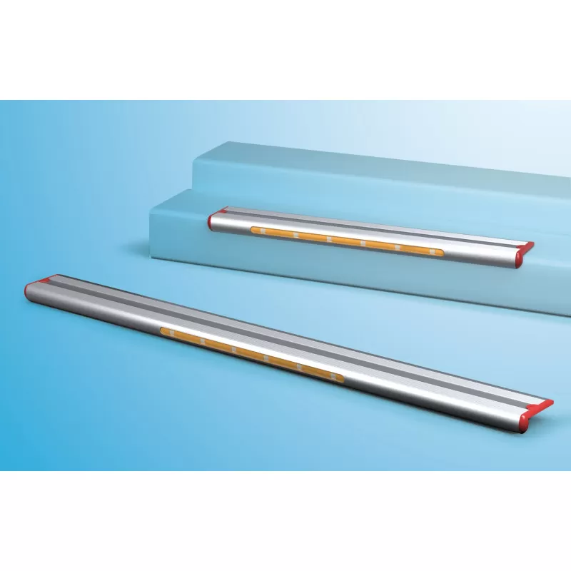 FIAMMA Led Step 2 FIAMMA Led Step – Image 2