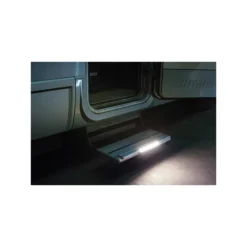 FIAMMA Led Step 7 FIAMMA Led Step -Matériel De Camping fiamma led step 2