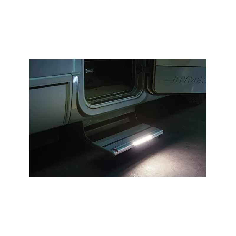 FIAMMA Led Step 3 FIAMMA Led Step – Image 3