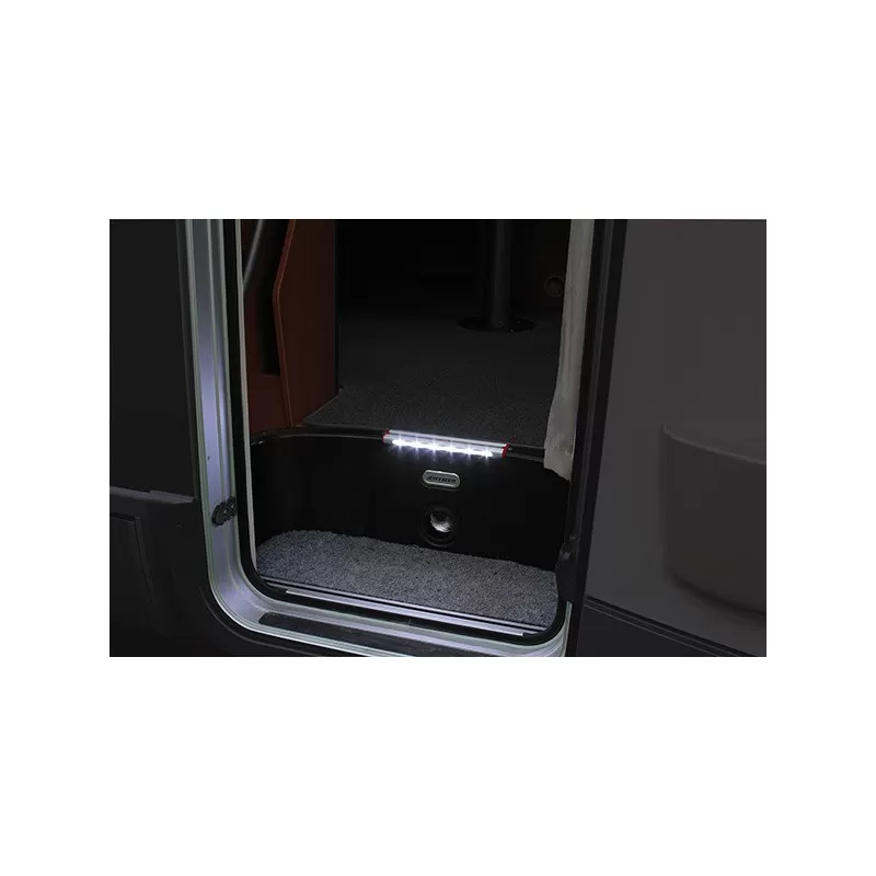 FIAMMA Led Step 4 FIAMMA Led Step – Image 4