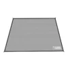 FIAMMA Patio Mat
