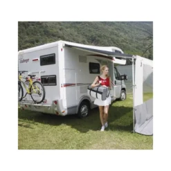 FIAMMA Patio Mat 8 FIAMMA Patio Mat -Matériel De Camping fiamma patio mat 3