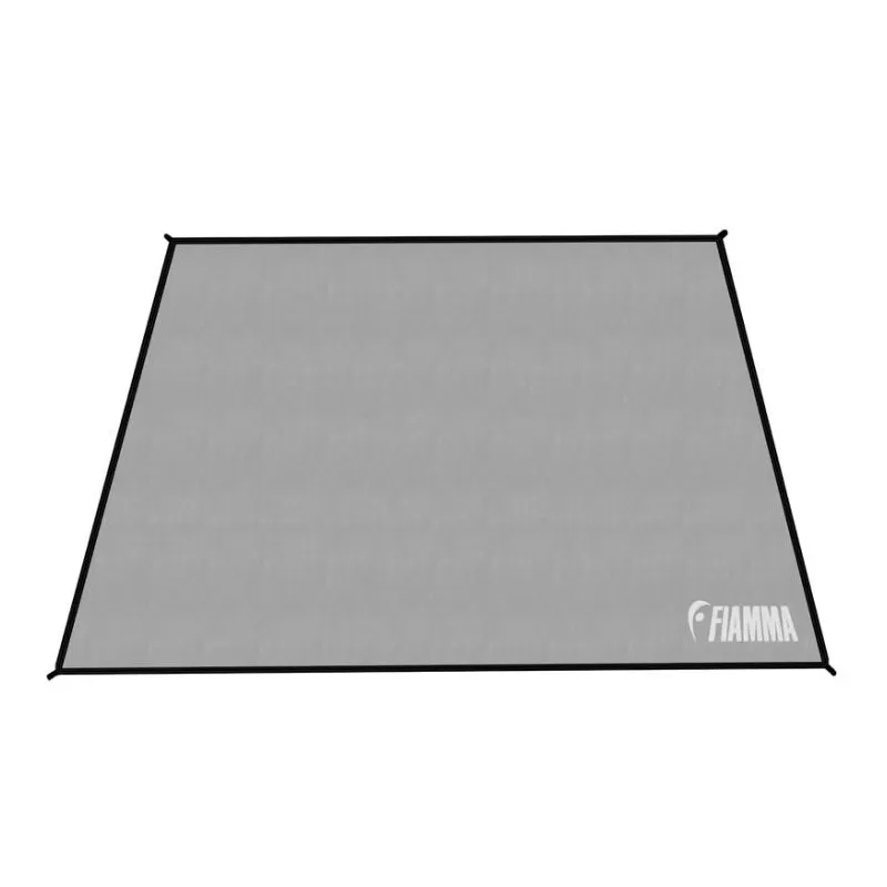 FIAMMA Patio Mat 1 FIAMMA Patio Mat