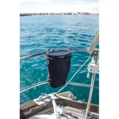 FLEXTRASH L -Matériel De Camping flextrash l 5