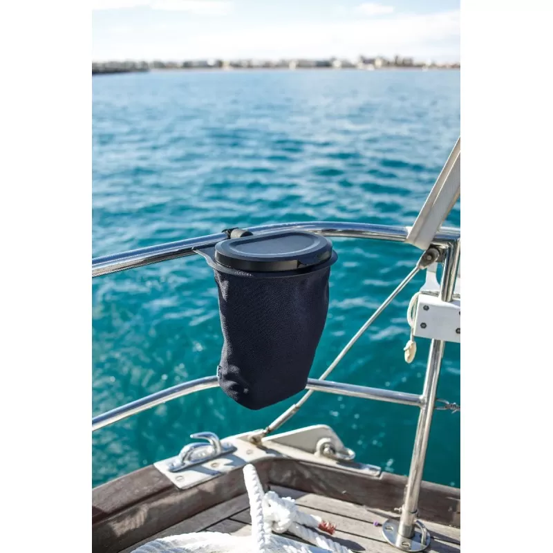 FLEXTRASH M 6 FLEXTRASH M – Image 6