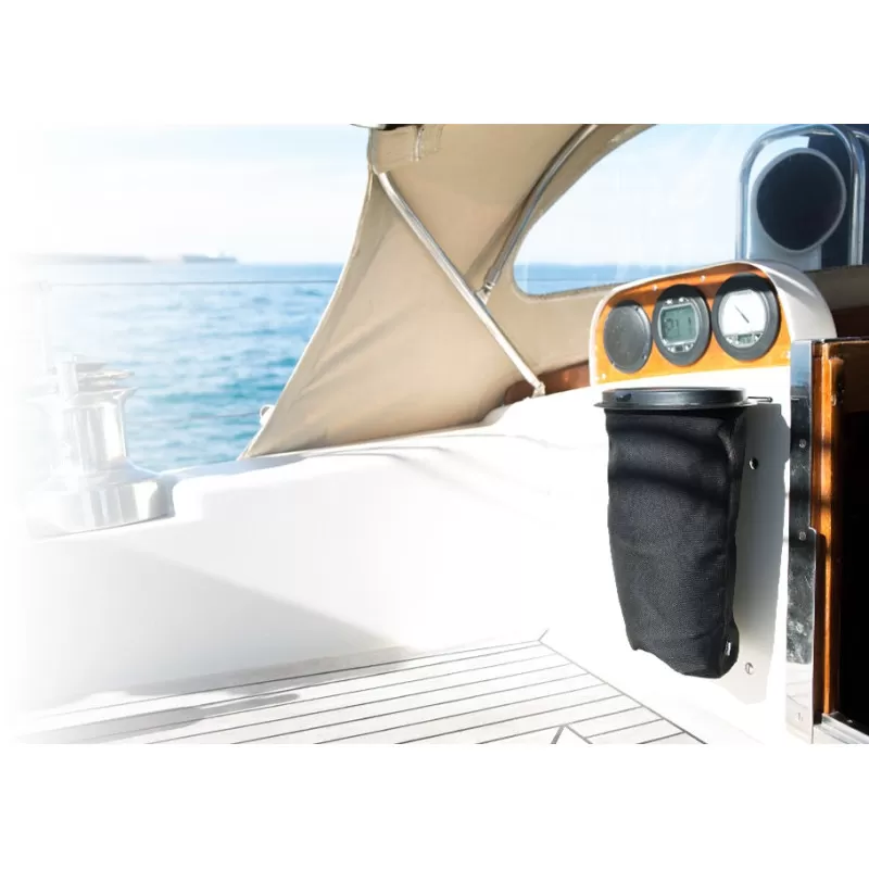 FLEXTRASH M 7 FLEXTRASH M – Image 7