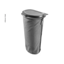 FLEXTRASH S -Matériel De Camping flextrash s 2